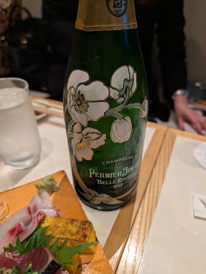 銀座玄海 桜 사진 4