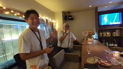 Korean Bar AN 사진 2