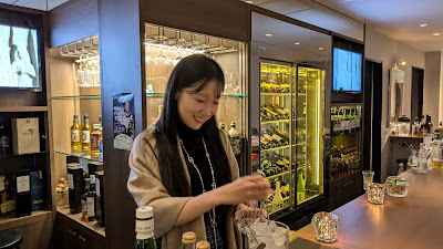 Korean Bar AN 사진 4