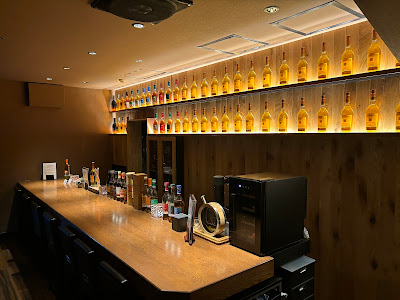 Bar GINZA むら本 사진 3