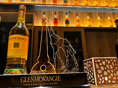 Bar GINZA むら本 사진 2