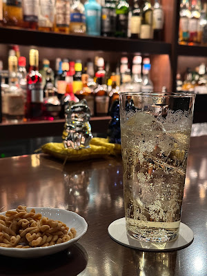 Bar Cordon 사진 2