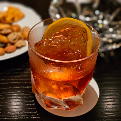 Bar Cordon 사진 4