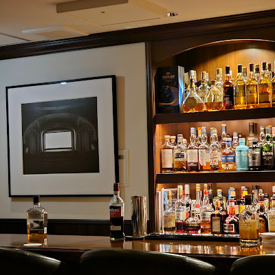 Bar Cordon 사진 3