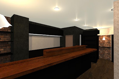 Bar Belle GINZA 사진 3