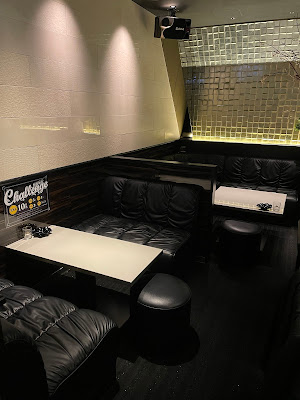 bar OK 사진 3