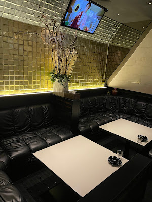 bar OK 사진 2