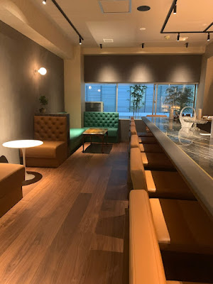 BAR CASIAN 사진 2
