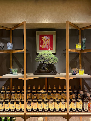 BAR CASIAN 사진 5