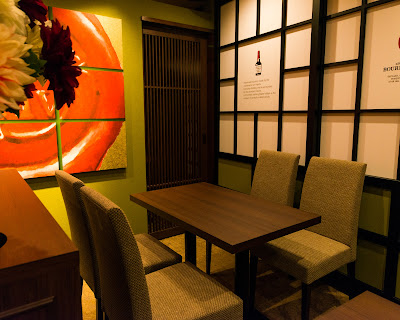 Hibiya Bar LOUNGE 사진 5