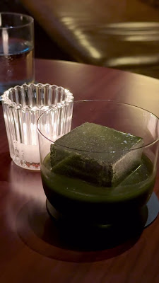 Punch Room Tokyo 사진 2