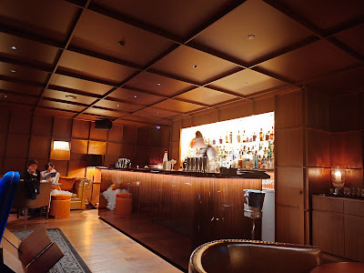 Punch Room Tokyo 사진 3