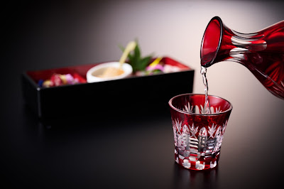 灘の酒 THE Bar 사진 3