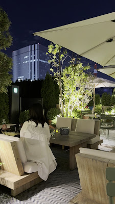 The Roof 사진 2