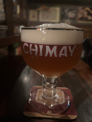Belgian beer pub Favori 사진 4