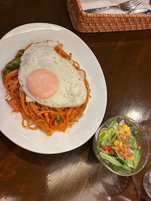 銀座参丁目バー 사진 2