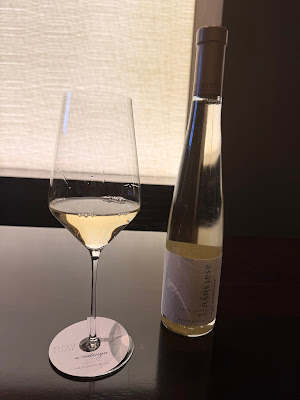 Kenzo Estate Winery Ginza 사진 4