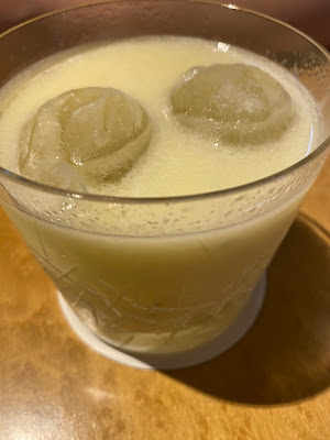 bar Ripple 사진 2