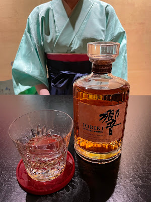 お茶屋Barれかん銀座蒸留所 사진 3