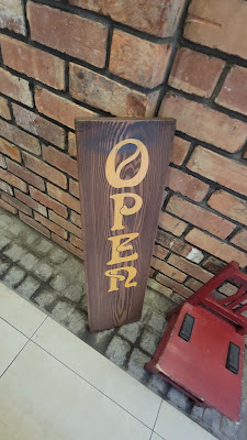 Enoteca Garbino 사진 2