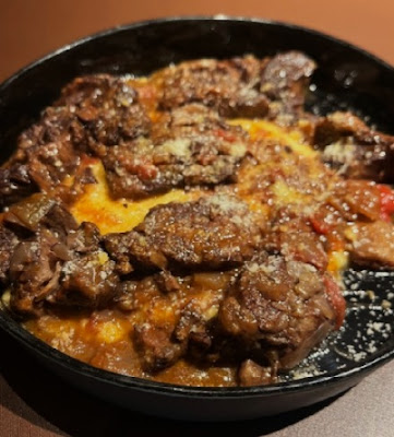 Enoteca Garbino 사진 4
