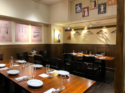 Enoteca Garbino 사진 5