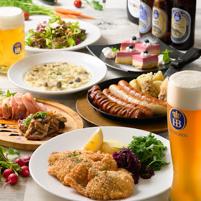 Kaiserhof 사진 3