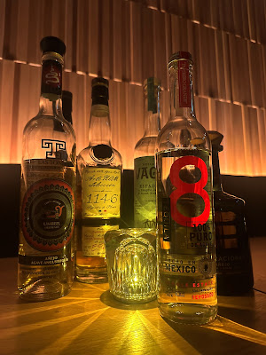 BAR ETHICA 사진 4