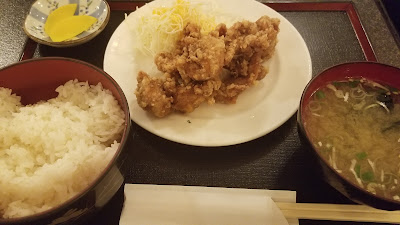 ブーメラン 사진 4