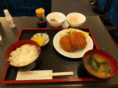 ブーメラン 사진 3