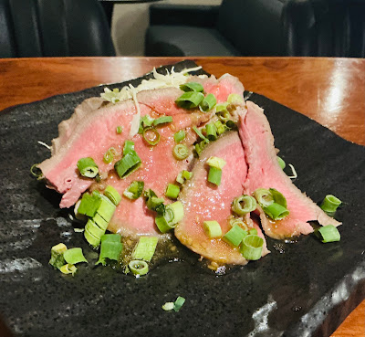 Darts&Bar 凜doBARG-TOKYO- 사진 4