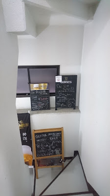 Dai 사진 2
