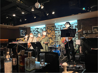 麻里布倶楽部 사진 2