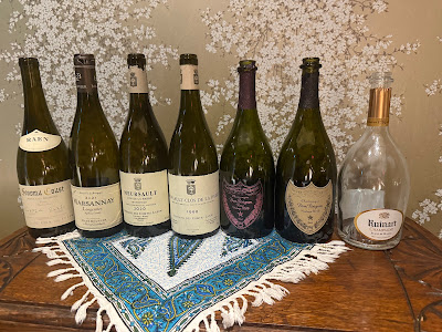 あゆみ焼酎ラウンジ桃李 사진 4