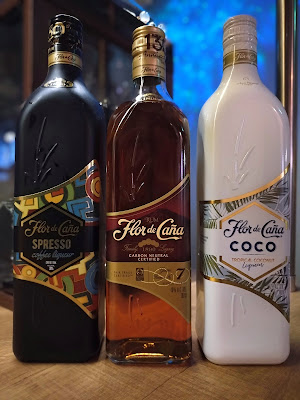 cafe&bar CoralZ 사진 2