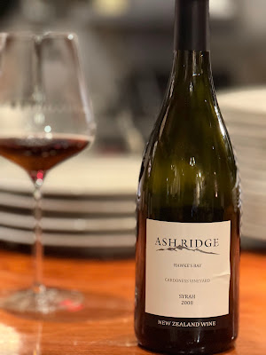 Wine&Cheese 村瀬 八丁堀 사진 5