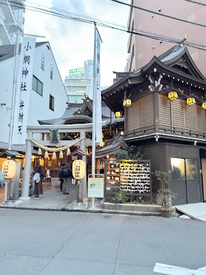 ＳＨＡＲＥ 사진 3