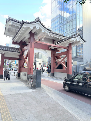 ＳＨＡＲＥ 사진 4