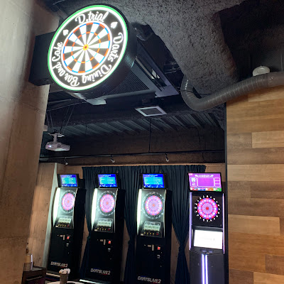 D,trial 門前仲町店 사진 3