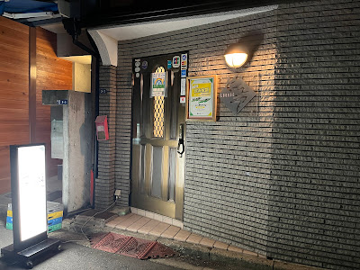 Pure 사진 4