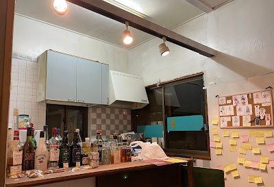 ファルーカ & 某書房 사진 4