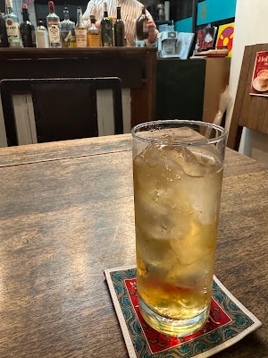 ファルーカ & 某書房 사진 3