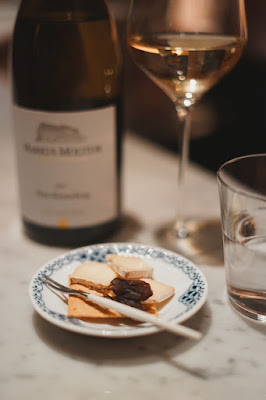 Wine Room C.moment（シーモーメント）清澄白河店 사진 3