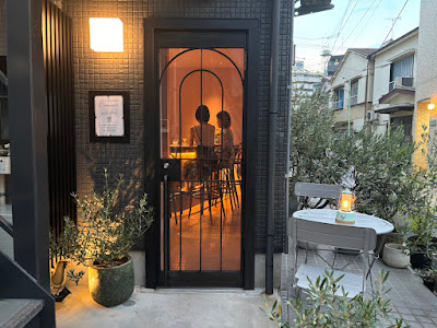 Wine Room C.moment（シーモーメント）清澄白河店 사진 2