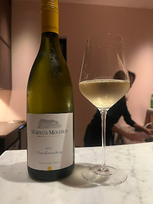 Wine Room C.moment（シーモーメント）清澄白河店 사진 5
