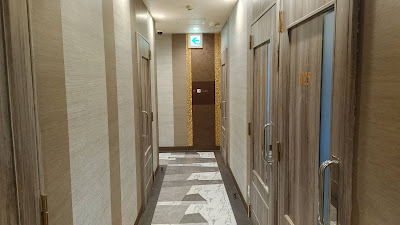 Big Echo Nishi-Shinjuku Center 사진 4