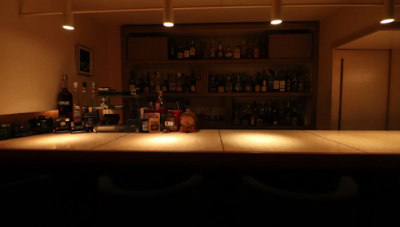 Bar Culter（バークルテル） 사진 4