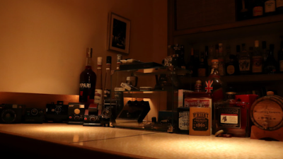 Bar Culter（バークルテル） 사진 5