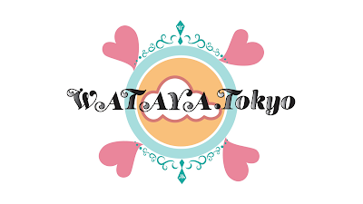 WATAYA.Tokyo （新宿二丁目ニューハーフ MIXバー） 사진 2