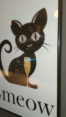 Bar meow 사진 2